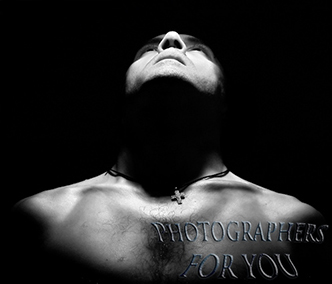 Nicholasnicolaouphotography