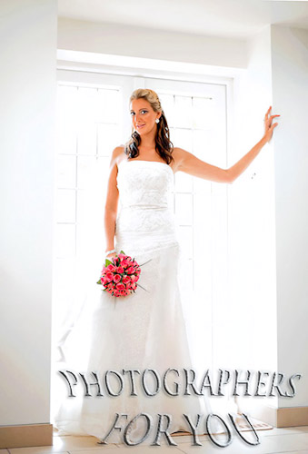 Weddingphotographerslondon