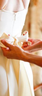 brideshousephotographer