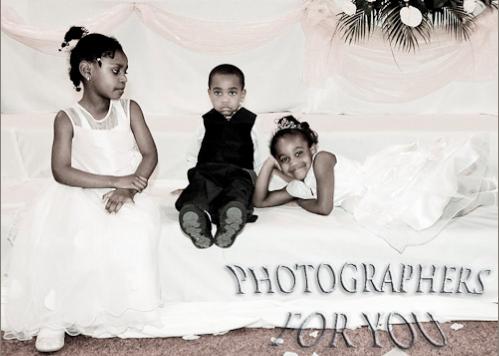 CUS_4632  by Nicholas of Photographers For You Ltd Wedding photographers Enfield