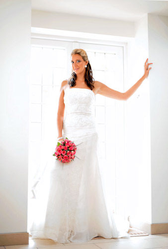 highkeyWeddingphotographerselondon