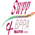 go to swpp