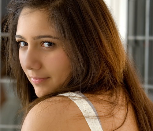 portraitphotographersouthgatePEP