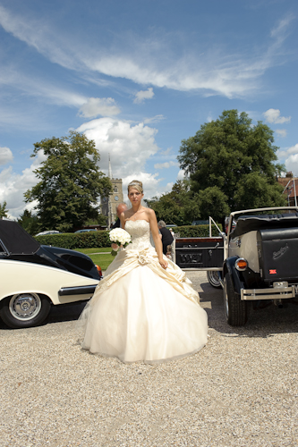 weddingeventoriginal