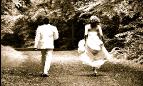Weddingphotographer