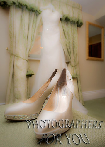 weddingphotographer